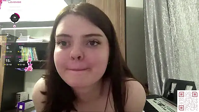 RebelDesiree