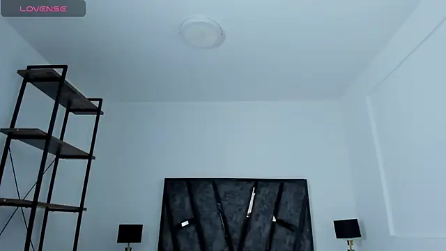 AmaraBlis webcam