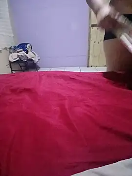 martinhapimenta webcam