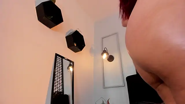 amelie_furtado webcam