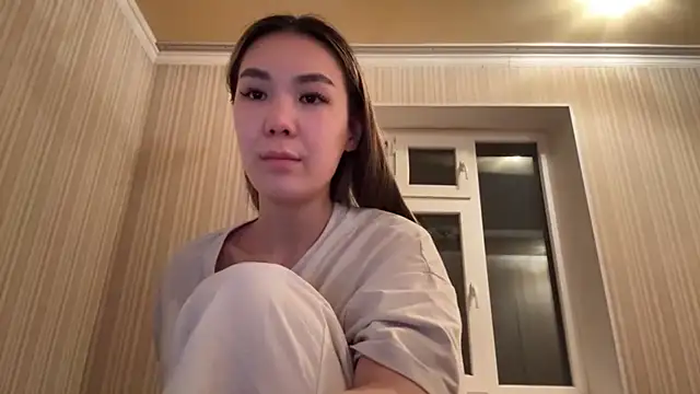 JenellKjelland webcam