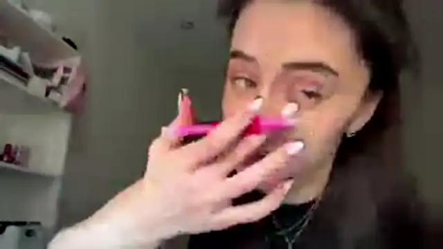 raisatdj webcam