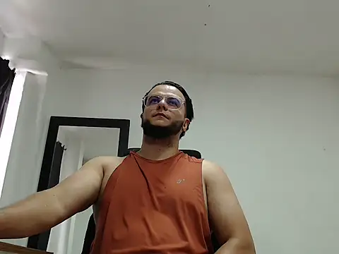 Funday99 webcam