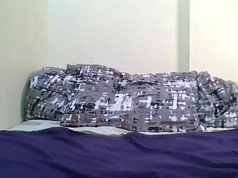 berry_machine webcam