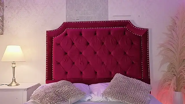 Baby_Annyy_ webcam