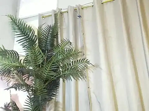 Super_Hot_BunnyXX webcam