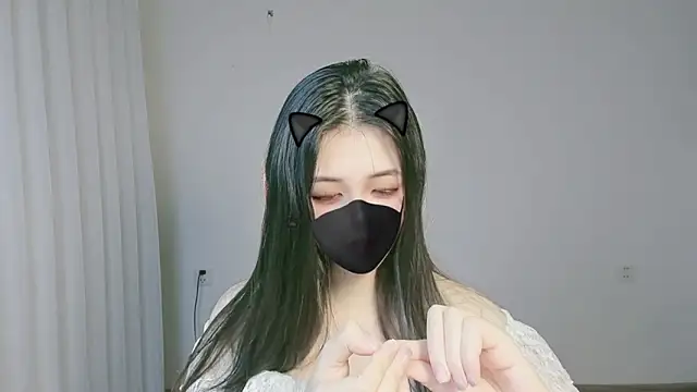 Mysticalgirl11 webcam