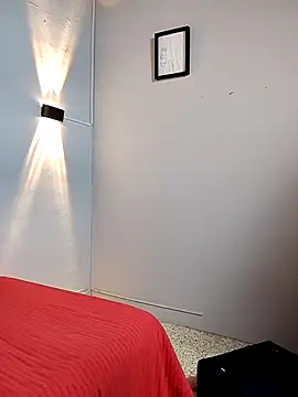 iris_v webcam