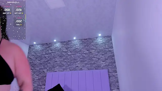 _Emily_Queen webcam