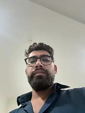 baddiebaby1998 webcam