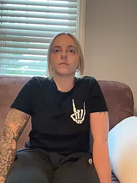 jaseyrae webcam