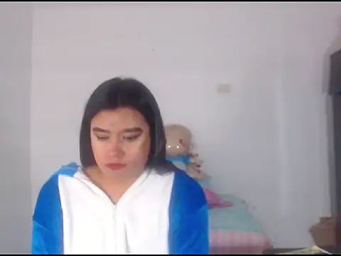 katrinawillff webcam