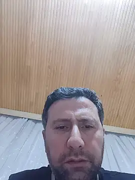 Sexysalih webcam