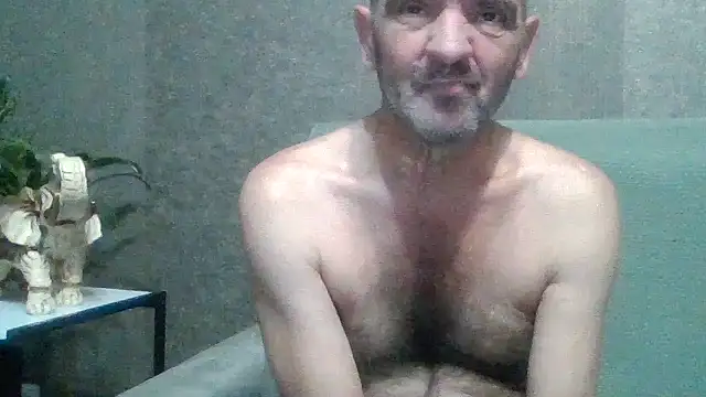 skorpibg65 webcam