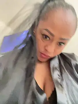 sofia_xxx02 webcam