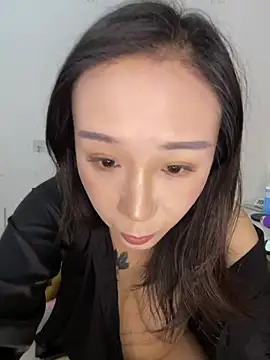 xiangbao-666 - Xiangbao-666's free webcam - UK Sex Cams