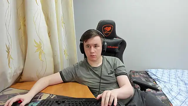 iliaskrislove webcam