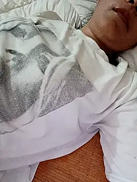Doremon_95 webcam