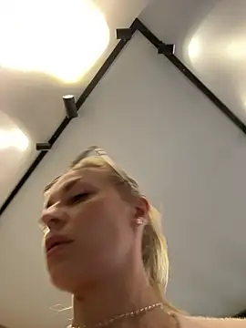 VikaBunny1