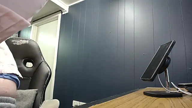 tilobinder webcam