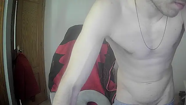 Murcianito webcam
