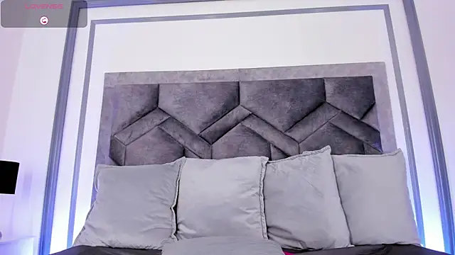 cocoamore webcam