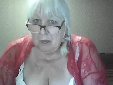 Alexia64231 webcam