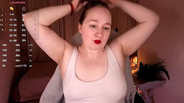 Kitty_Rest_ webcam