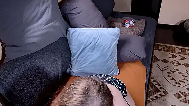 G0LDI webcam