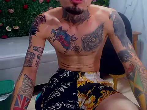 Boy_tatto77 webcam