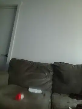 yourMasterisBored webcam