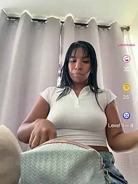 MonserratJons01 webcam