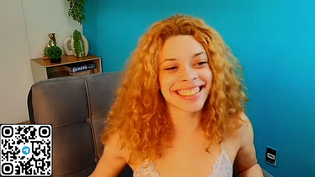 Sky_sparkle webcam