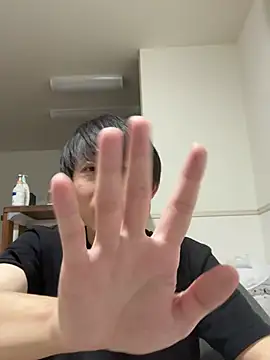 yan638 webcam