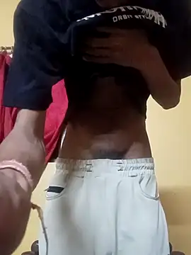 rohit_cockyboy webcam