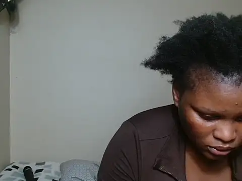 Babykay238 webcam