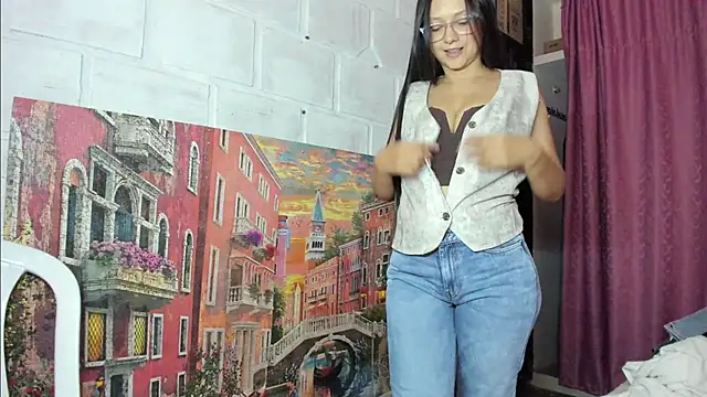 Camilatinass_ webcam