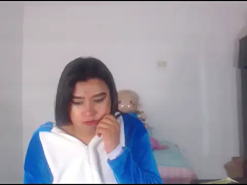 katrinawillff webcam