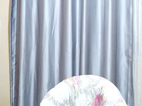 xindianillusion40 webcam