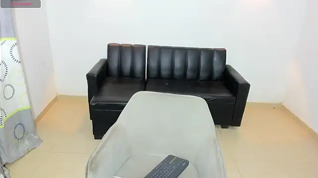 samxx_muscle webcam