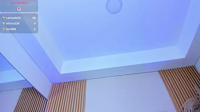 Nina_Ford_ webcam