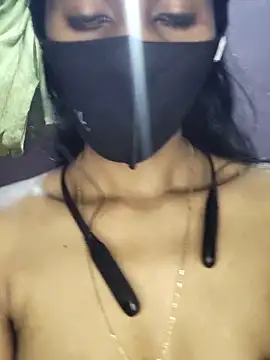 Hotfantasy28 webcam