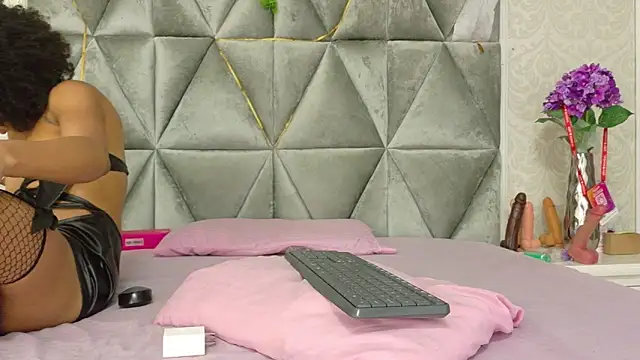 Miaa_Grace_ webcam