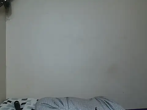 Babykay238 webcam