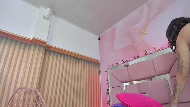 jessi__bentz_ webcam