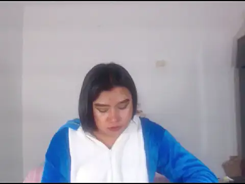 katrinawillff webcam