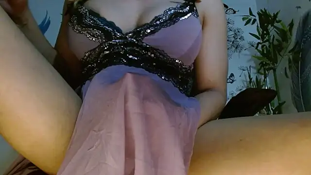10inchBigCUMSHOT webcam