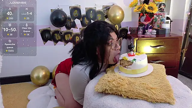 Catwhite_ webcam
