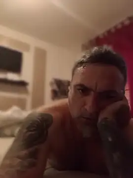 wifesfuckerpu webcam