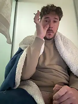guaposexyh0t webcam